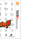 Image for article titled Here Are the Top Games in Japan for 2014 (So Far)